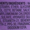 Olay Age Defying Classic Facial Cleanser