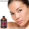 Oil Cold Pressed For Face, Skin, Acne Scars