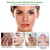 Remove Acne Mask Natural Healing Clay Gel