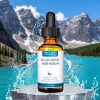 Face Serum for Anti Aging/Wrinkle