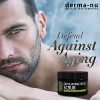 Organic for Sensitive Facial Skin