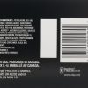 Olay Total Effects Lathering Cleansing Cloths: The Ultimate Skincare Solution