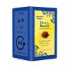 Radiant Ayurvedic Glow: Blue Nectar Kumkumadi Face Serum, 10 ml - Anti-Aging, Dark Spot, and Scar Treatment with 26 Ayurvedic Herbs