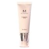 40ml Boost the adherence and wear of foundation