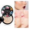 Ownest Mushroom Head Air Cushion BB Cream