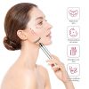 Roller Natural Jade Roller for Face