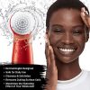 Facial Cleansing Brush by Olay Regenerist Exfoliator