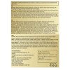24k Gold Face Mask Deep Cleansing Facial