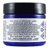 Microdermabrasion Cream, Exfoliating for Face