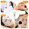 Electric Facial Lift Device Sonic Cleanser