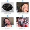 Facial Mask For Acne, Oily Skin & Blackheads