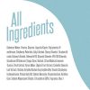 Facial Exfoliator, Face Scrub Microdermabrasion