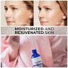 Anti aging serum for your skin and lips