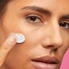 All-In-One Cream For Body, Face