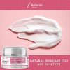 Retinol Cream (30 mL) Anti-Aging Day and Night Facial
