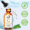 Vitamin C Serum for Face Niacinamide, Vitamin E