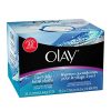 4-in-1 Water Activated Cleansing Face Cloths