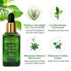 Acne Treatment Serum Remover Pimple and Repair Skin