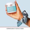 Facial Radiance Pads First Aid Beauty