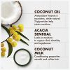 SheaMoisture Overnight Face Oil for All Skin Types