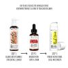 Body Merry Age Defense Neck Cream - Anti Aging Moisturizer w CoQ10