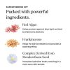 Supergoop! Unseen Sunscreen SPF 40, 1.7 oz - Oil-Free