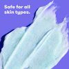 Salicylic Acid Cleanser And Exfoliating Body Wash