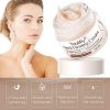 Neck Anti-Wrinkle Cream, Anti Aging Moisturizer