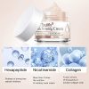 Neck Anti-Wrinkle Cream, Anti Aging Moisturizer