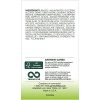 Garnier SkinActive Moisture Rescue Face Moisturizer