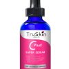 TruSkin Vitamin C-Plus Super Serum