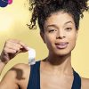 Witch Hazel Ultra Cleansing Pore Strips
