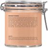 Natural Skin Care Mask for Pore Cleansing and Dull