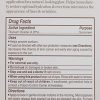 Perricone MD Tinted Moisturizer SPF 30 - Anti-Aging Skincare Essential, 2 oz
