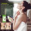 Anti-aging Moisturizer to Tightening Saggy and Crepey Skin