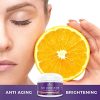 Where to Find Ultimate Anti-Aging Moisturizer: Pure Anti Aging Face Cream with Niacinamide