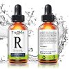 RETINOL Serum for Wrinkles