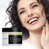 Anti Aging Wrinkle Cream face Moisturizer