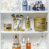 Anti-Aging Daily Face Moisturizer with SPF 30