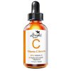 Vitamin C Serum for Face Niacinamide, Vitamin E