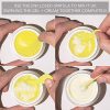 Vitamin C Moisturizer For Face