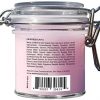 Exfoliates PURE Super Hydrating Body and Facial Scrub