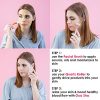 Original Jade Roller and Gua Sha Set
