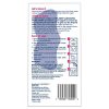 Witch Hazel Ultra Cleansing Pore Strips