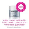 Neutrogena Rapid Wrinkle Repair Retinol Regenerating Anti-Aging Face Cream
