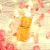 SunKissAlba Radiant Face Glow Oil