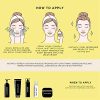 Vitamin-C Face Mist and Setting Spray