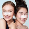 8 Nose Strips for Blackhead Removal