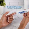 Clear Skin Fast with Differin Gel – Advanced Acne Spot Treatment