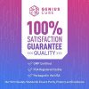 Face Smart Anti Aging Serum Collagen